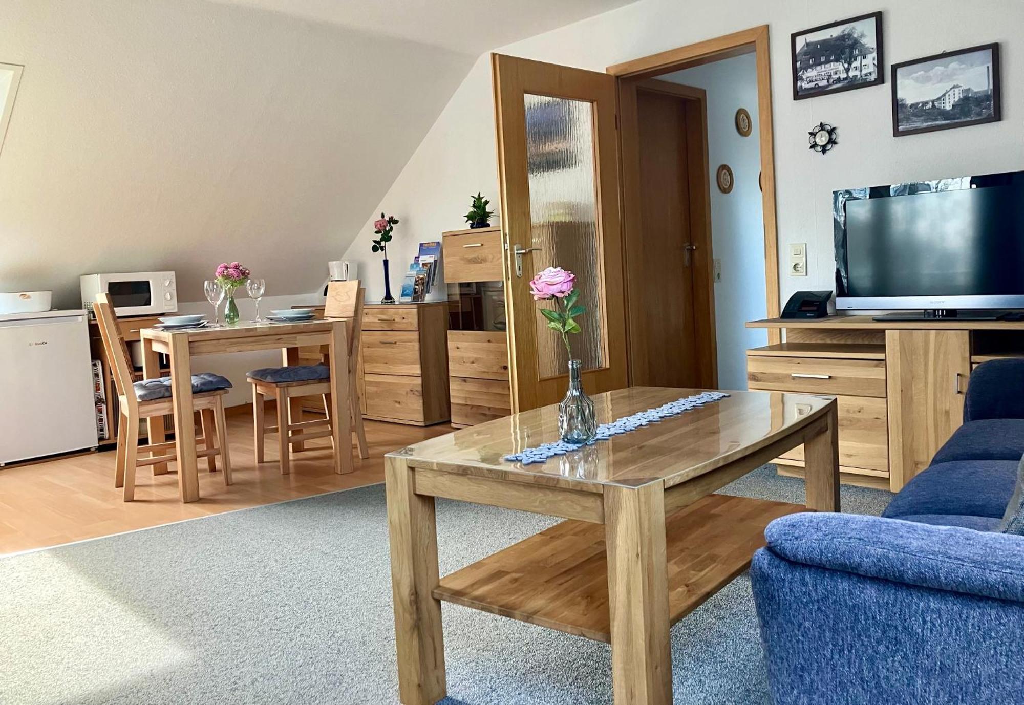 Ferienwohnung Neubacher Uhldingen-Mühlhofen Zewnętrze zdjęcie